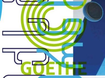 A New Educational Platform in Partnership with Goethe Institute in Tbilisi